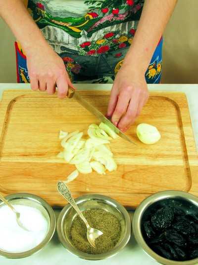 Иллюстрация к книге — Лучшие кулинарные рецепты [i_211.jpg]