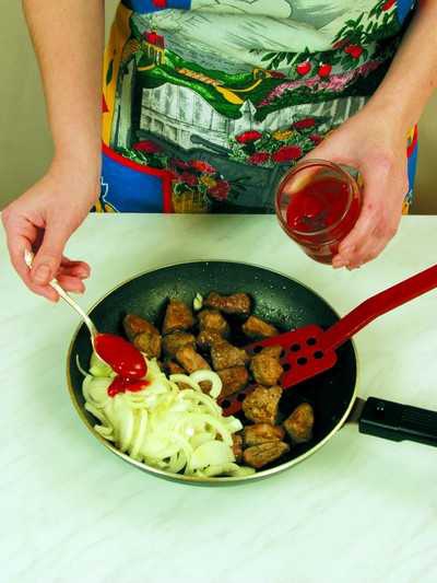 Иллюстрация к книге — Лучшие кулинарные рецепты [i_212.jpg]