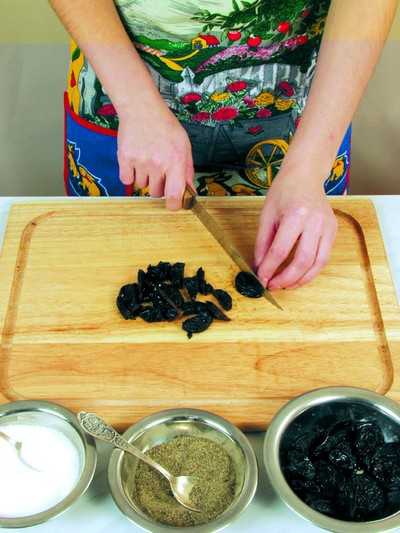 Иллюстрация к книге — Лучшие кулинарные рецепты [i_213.jpg]