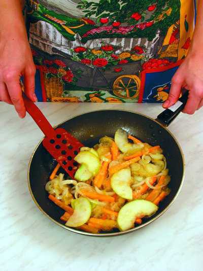 Иллюстрация к книге — Лучшие кулинарные рецепты [i_219.jpg]