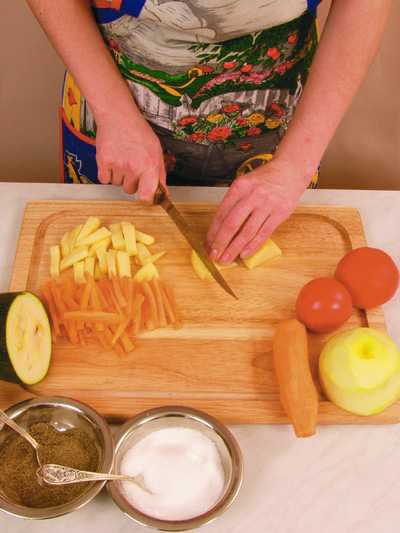 Иллюстрация к книге — Лучшие кулинарные рецепты [i_223.jpg]