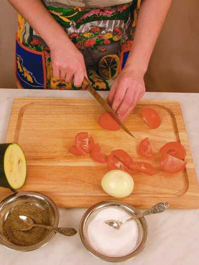 Иллюстрация к книге — Лучшие кулинарные рецепты [i_225.jpg]