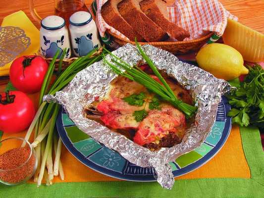 Иллюстрация к книге — Лучшие кулинарные рецепты [i_226.jpg]