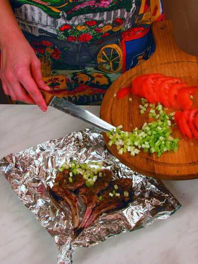 Иллюстрация к книге — Лучшие кулинарные рецепты [i_230.jpg]