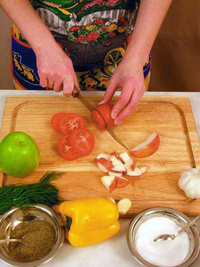 Иллюстрация к книге — Лучшие кулинарные рецепты [i_236.jpg]