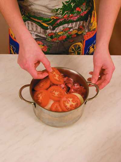 Иллюстрация к книге — Лучшие кулинарные рецепты [i_237.jpg]