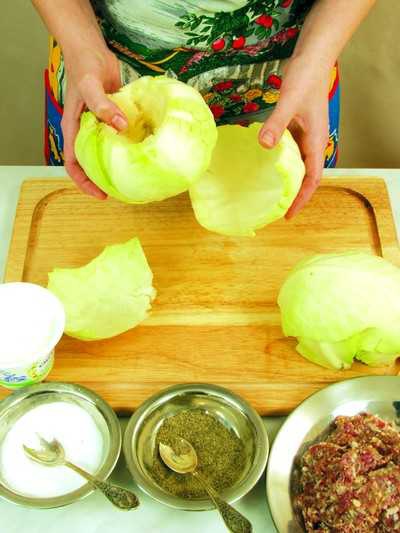 Иллюстрация к книге — Лучшие кулинарные рецепты [i_244.jpg]