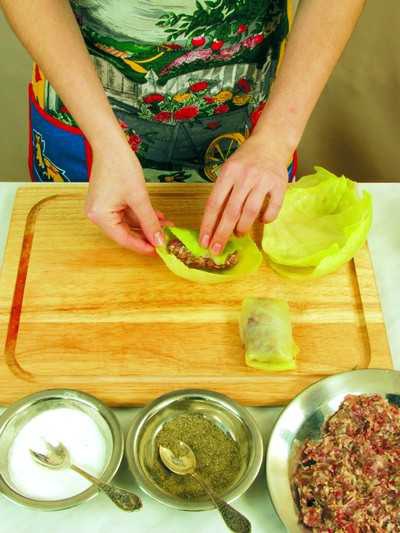 Иллюстрация к книге — Лучшие кулинарные рецепты [i_245.jpg]