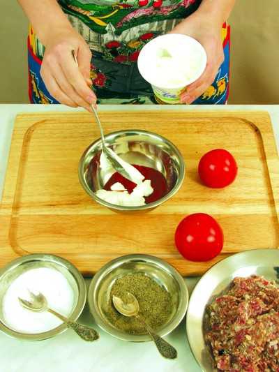 Иллюстрация к книге — Лучшие кулинарные рецепты [i_246.jpg]