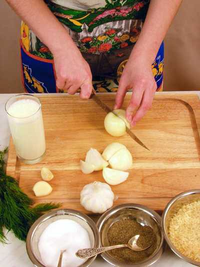 Иллюстрация к книге — Лучшие кулинарные рецепты [i_250.jpg]