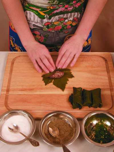 Иллюстрация к книге — Лучшие кулинарные рецепты [i_252.jpg]