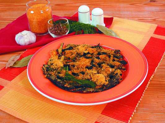 Иллюстрация к книге — Лучшие кулинарные рецепты [i_253.jpg]