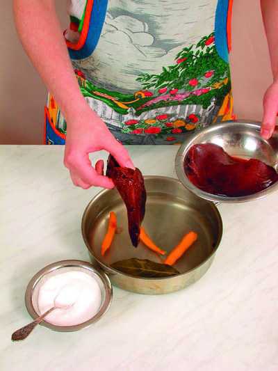 Иллюстрация к книге — Лучшие кулинарные рецепты [i_254.jpg]