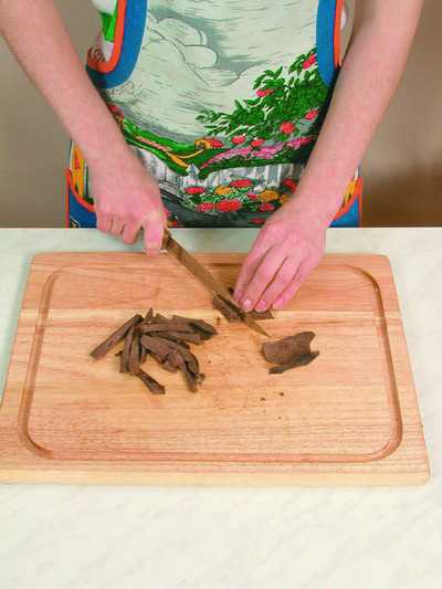 Иллюстрация к книге — Лучшие кулинарные рецепты [i_255.jpg]