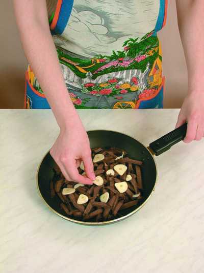 Иллюстрация к книге — Лучшие кулинарные рецепты [i_256.jpg]