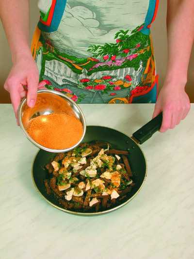 Иллюстрация к книге — Лучшие кулинарные рецепты [i_257.jpg]