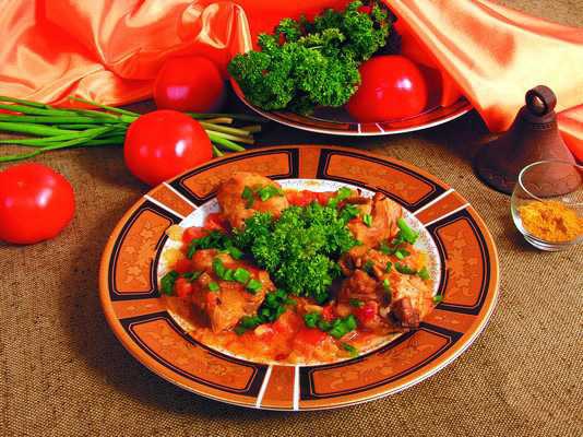 Иллюстрация к книге — Лучшие кулинарные рецепты [i_258.jpg]