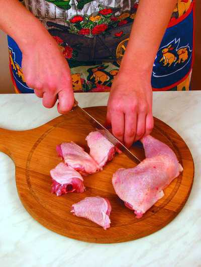 Иллюстрация к книге — Лучшие кулинарные рецепты [i_259.jpg]