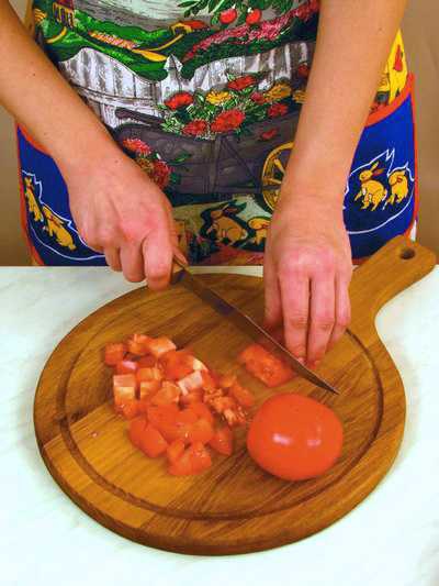 Иллюстрация к книге — Лучшие кулинарные рецепты [i_260.jpg]