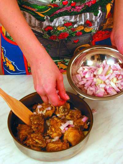 Иллюстрация к книге — Лучшие кулинарные рецепты [i_261.jpg]