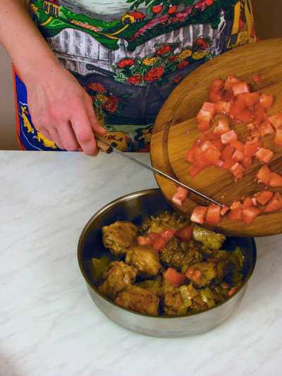 Иллюстрация к книге — Лучшие кулинарные рецепты [i_262.jpg]