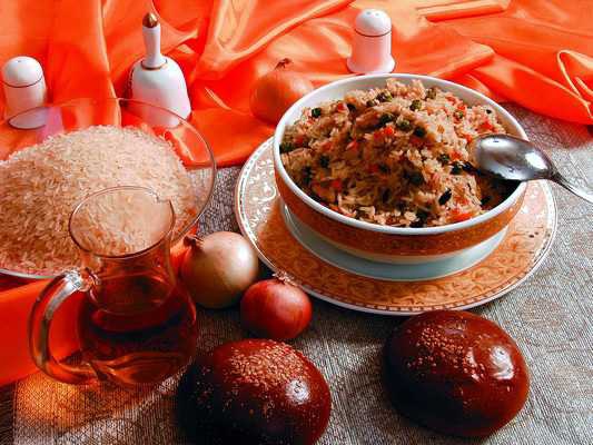 Иллюстрация к книге — Лучшие кулинарные рецепты [i_268.jpg]