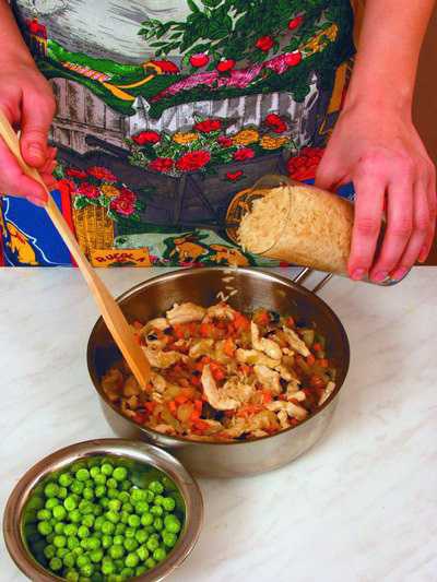 Иллюстрация к книге — Лучшие кулинарные рецепты [i_271.jpg]