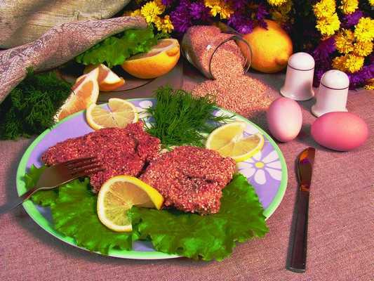 Иллюстрация к книге — Лучшие кулинарные рецепты [i_275.jpg]