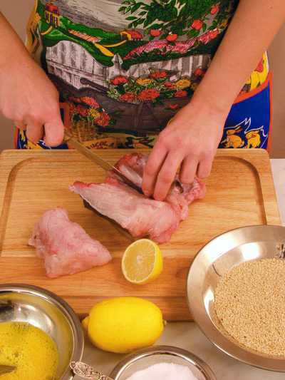 Иллюстрация к книге — Лучшие кулинарные рецепты [i_276.jpg]