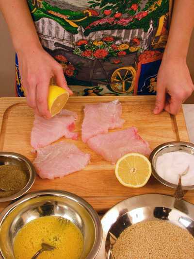 Иллюстрация к книге — Лучшие кулинарные рецепты [i_277.jpg]