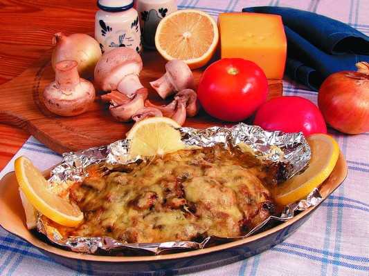 Иллюстрация к книге — Лучшие кулинарные рецепты [i_280.jpg]