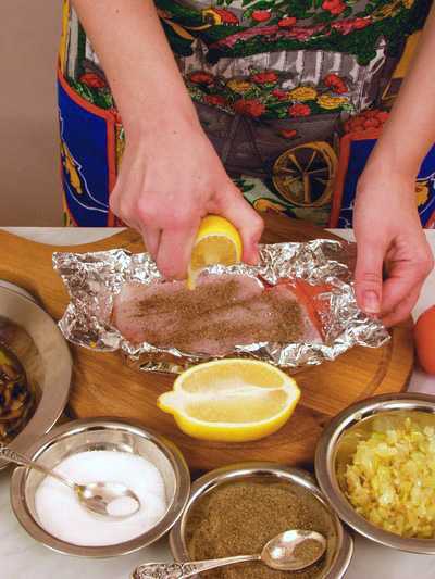 Иллюстрация к книге — Лучшие кулинарные рецепты [i_283.jpg]