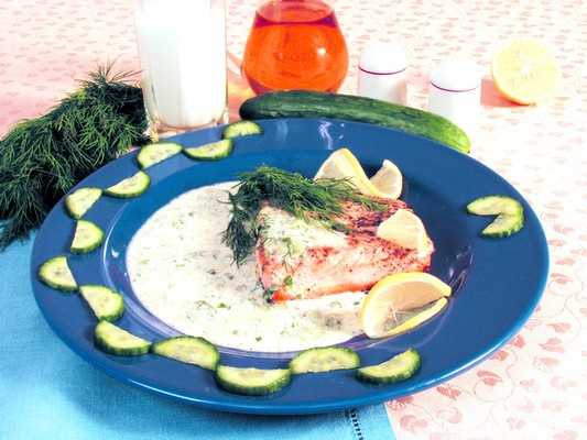 Иллюстрация к книге — Лучшие кулинарные рецепты [i_292.jpg]