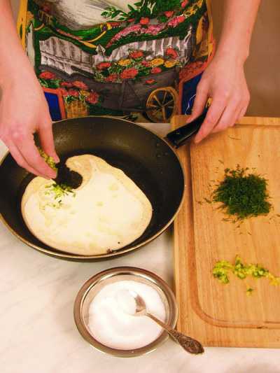 Иллюстрация к книге — Лучшие кулинарные рецепты [i_296.jpg]