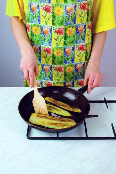 Иллюстрация к книге — Лучшие кулинарные рецепты [i_298.jpg]