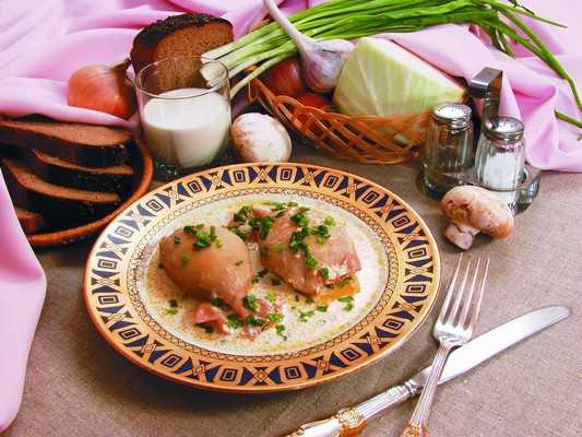 Иллюстрация к книге — Лучшие кулинарные рецепты [i_302.jpg]