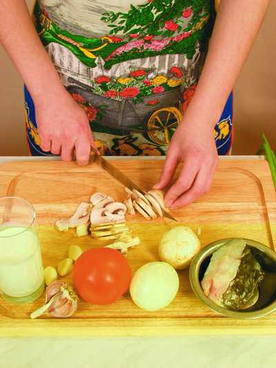 Иллюстрация к книге — Лучшие кулинарные рецепты [i_303.jpg]