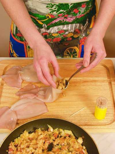 Иллюстрация к книге — Лучшие кулинарные рецепты [i_305.jpg]