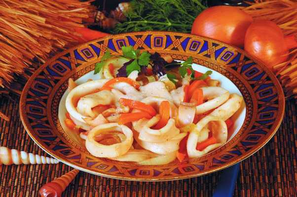 Иллюстрация к книге — Лучшие кулинарные рецепты [i_307.jpg]