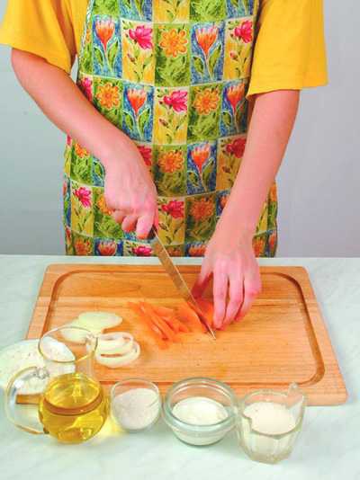 Иллюстрация к книге — Лучшие кулинарные рецепты [i_309.jpg]