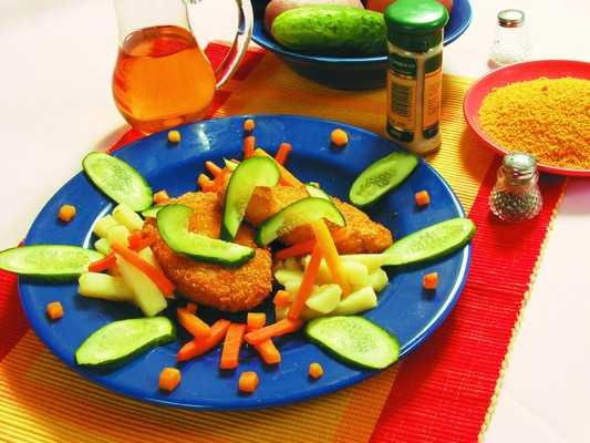 Иллюстрация к книге — Лучшие кулинарные рецепты [i_310.jpg]