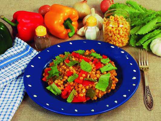 Иллюстрация к книге — Лучшие кулинарные рецепты [i_312.jpg]