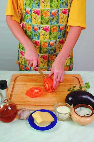 Иллюстрация к книге — Лучшие кулинарные рецепты [i_316.jpg]