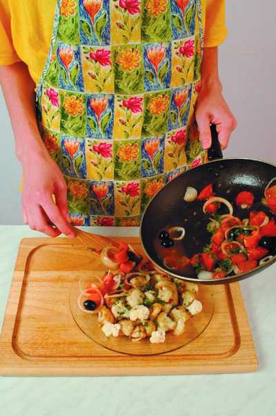 Иллюстрация к книге — Лучшие кулинарные рецепты [i_323.jpg]