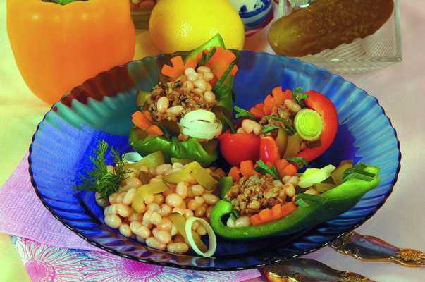 Иллюстрация к книге — Лучшие кулинарные рецепты [i_324.jpg]