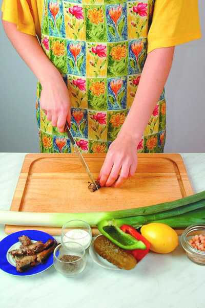 Иллюстрация к книге — Лучшие кулинарные рецепты [i_326.jpg]