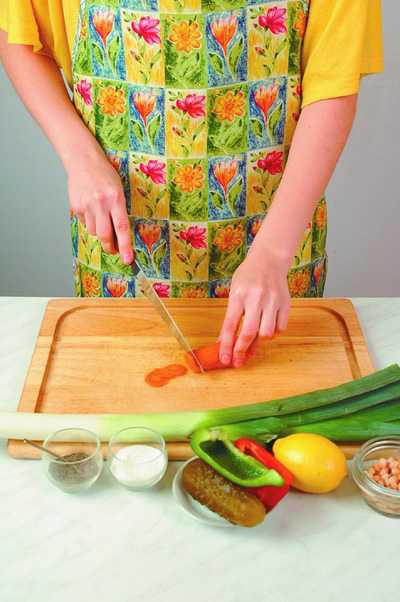 Иллюстрация к книге — Лучшие кулинарные рецепты [i_327.jpg]