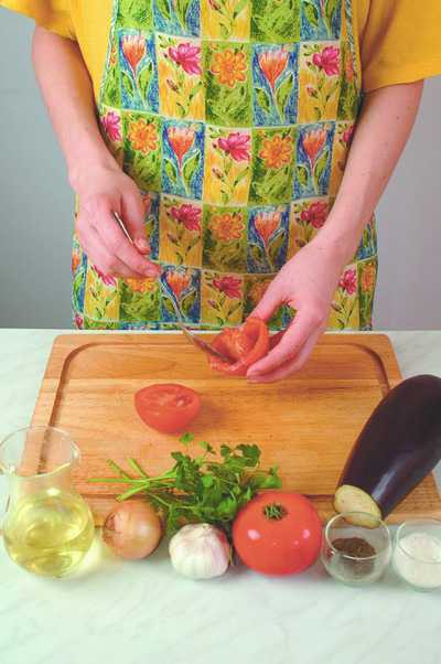 Иллюстрация к книге — Лучшие кулинарные рецепты [i_330.jpg]