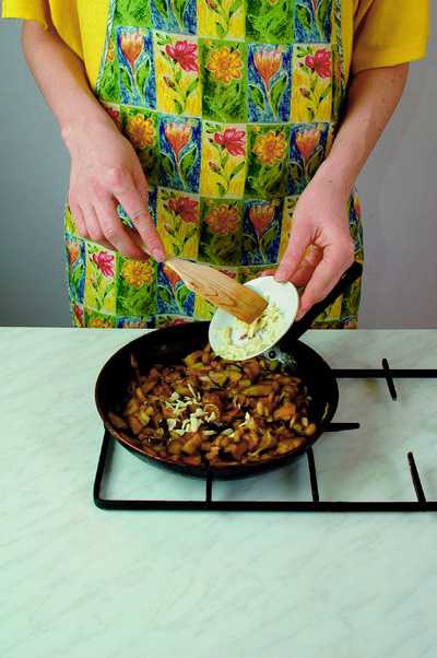 Иллюстрация к книге — Лучшие кулинарные рецепты [i_332.jpg]