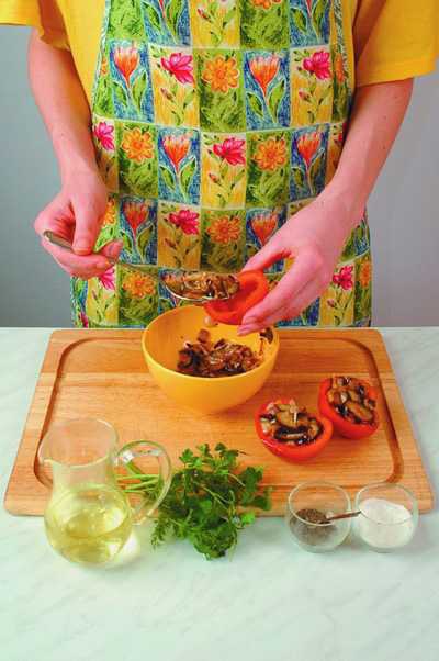 Иллюстрация к книге — Лучшие кулинарные рецепты [i_333.jpg]